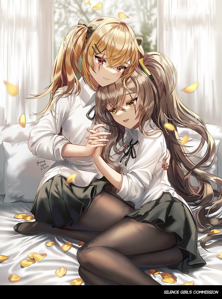 22